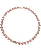 Ca & Lou Necklace - Lyst