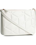 H&M Shoulder Bag - Lyst