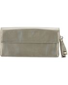 Orciani Wallet - Lyst