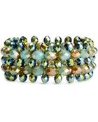 H&M Elastic Bracelet - Lyst