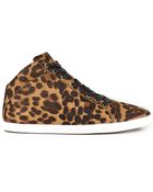 Joie Felton Sneakers - Lyst