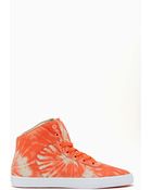 Nasty Gal Supra Acid Drop Sneakers - Lyst