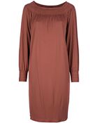 Gucci Dress - Lyst