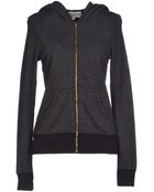 Wildfox Sweatshirt - Lyst