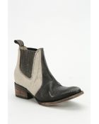 Freebird by Steven Lasso Boot - Lyst