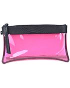 Newbark Clutch - Lyst