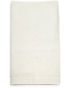 Etro Roubert Paisley Cotton Guest Towel - Lyst