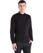 Diesel K-Cibe - Lyst