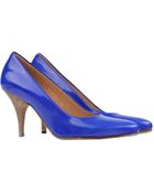 Maison Margiela Pump - Lyst