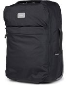 Samsonite Foldaway Cabin Bag - Lyst