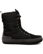 Patagonia Activist High Boots - Lyst