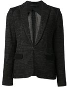 Rag & Bone 'Howard' Blazer - Lyst