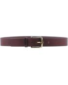 Isabel Marant Belt - Lyst