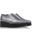 Surface To Air Loafers - Lyst