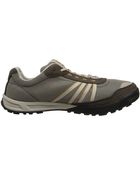 Timberland Earthkeepers Pembroke - Lyst