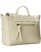 Steve Madden Klyde Crossbody - Lyst