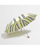 J.Crew Factory Umbrella - Lyst