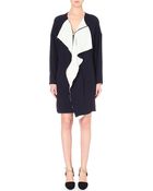 Marni Duster Coat - Lyst