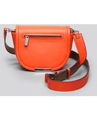 Marc By Marc Jacobs Crossbody - Luna - Lyst