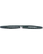 Orciani Belt - Lyst