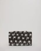 Halston Heritage Clutch - Wallet On A Chain - Lyst
