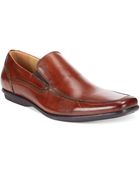 Kenneth Cole Reaction Se-Quest-Er Drivers - Lyst