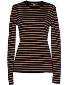 Michael Kors Jumper - Lyst