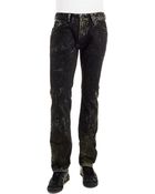 Guess Robertson Jeans - Lyst