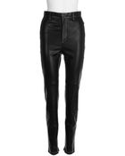 Givenchy Pants - Lyst