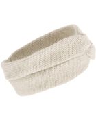 Rag & Bone Keighley Headband - Lyst