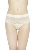Noё Ballade Shorts - Lyst