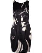 Coast Elle Dress. - Lyst