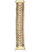 Kate Spade Seaview Bracelet - Lyst