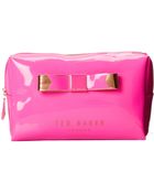 Ted Baker Montone - Lyst