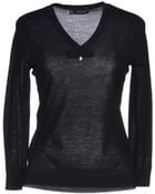 DSquared² Jumper - Lyst