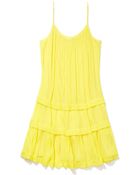 Rebecca Minkoff Bora Bora Dress - Lyst