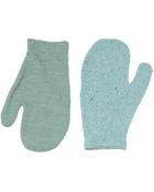 Siyu Gloves - Lyst
