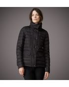 Belstaff Padbury Jacket - Lyst