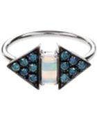 Nikos Koulis Ring - Lyst
