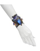 Erickson Beamon Talitha Cuff - Lyst