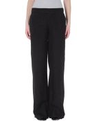 Manila Grace Casual Trouser - Lyst