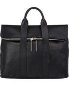 3.1 Phillip Lim 31 Hour Tote Bag - Lyst