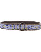 HTC Belt - Lyst