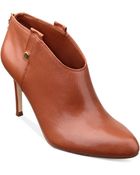 Ivanka Trump Juno Shooties - Lyst