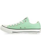 Converse Chuck Taylor Canvas Sneaker - Lyst