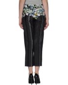3.1 Phillip Lim Casual Pants - Lyst