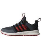 Adidas The Sl Loop Runner Tr Sneaker - Lyst