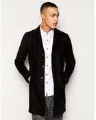 Junk De Luxe Coat - Lyst