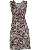 Diane von Furstenberg Short Dress - Lyst