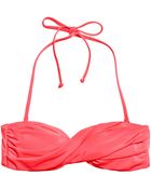 H&M Bikini Top - Lyst